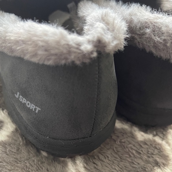 JSPORT‎ Women’s Clog Size 10 - Picture 5 of 9